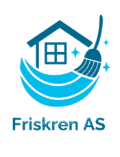 friskren.no